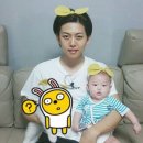 동호 채널A