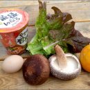 호제농장 이미지