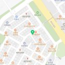 거산할인마트 - 당진시 거산3거리길 27 | 거산할인마트