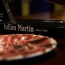 기후미식의 세계 | 스페인 하몬 이베리코, 왜 50만 원이나 할까? 기후엘로(Guijuelo) 미식 투어 후기