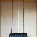 고이비토 포항중앙점 이미지