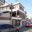 중앙동-07 이미지