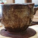 행복나무 이미지