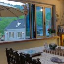 노닐다민박 이미지