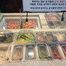 서서갈비무한리필 이미지