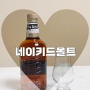 CU 조대후문점 이미지