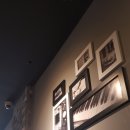 더리터진주중앙점 이미지