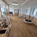 마린파이브 풀빌라 가족 펜션 | 강화도 펜션 추천, 키즈 마린 풀빌라 찐 후기