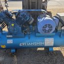 한신콤푸레셔 이미지