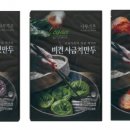 제일F&C 이미지