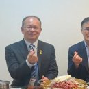 영주상회 NSP통신
