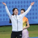 소채원 이미지
