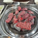 추사박물관 과천 서울랜드 맛집 우정참숯소갈비살 아기랑 가기 좋은 곳