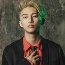 키하라 이미지
