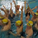 팔마수영장 이미지