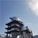 세명환경 이미지