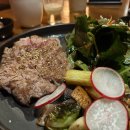 종로-신교-종로-신-250 | 서촌 맛집 추천│분위기+감성+맛 모두 잡은 퓨전 한식 &lt;도취&gt;