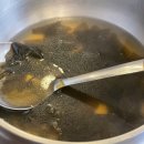 백덕장 코다리 수영본점 이미지