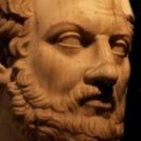 동해아이스타 주니어 스포츠클럽 | [오늘의 역사] 26년 3월 10일 화요일