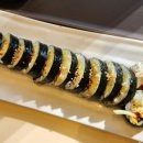김가네김밥스마트케이점