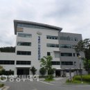 영동군자원순환센터 이미지