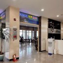 통일전망타워(1층) 이미지