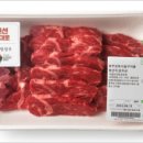 혜성환경 이미지