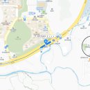 고미마을회관 이미지