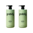 그래비티 이미지