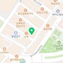 세븐일레븐 창원상남점 이미지