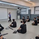 명성합기도 이미지