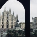 마이민트페이퍼 이미지