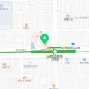 봄씨피부과의원 이미지