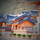 순천시유스호스텔 이미지