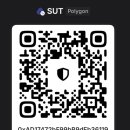 프린스노래연습장 이미지