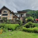 배내별장 이미지