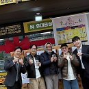 파리바게트 아산스마트점 | 이제 폰 바꿀 땐 무조건 여기 간다! 성지 체험 풀코스 정복