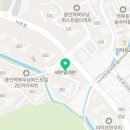역북우남공인중개사사무소 이미지