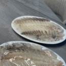 산본수산