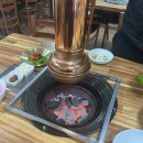 산들애 | 기장한우맛집 공기 맑고 전망 좋은 일광한우맛집 ‘산들애’ 방문 후기