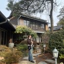 [ 군산 여행 ] 1박 2일 군산여행코스 및 후기(1)