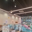 사미반점 미사2호점 이미지