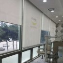 송파연세치과의원 이미지