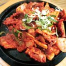 두리쌈밥집 이미지