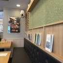 본죽중앙점 | 함양에서 만나는 든든한 죽 한 그릇, 본죽 솔직 후기