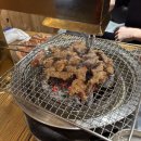 궁전숯불갈비 | 부산 만덕 궁전숯불갈비 후기