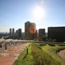 백구크리닝 이미지