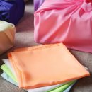 대창상사 이미지