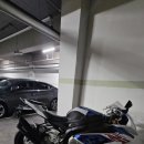 토탈정비 이미지