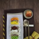 국립농수산물품질관리원(농림부) 이미지